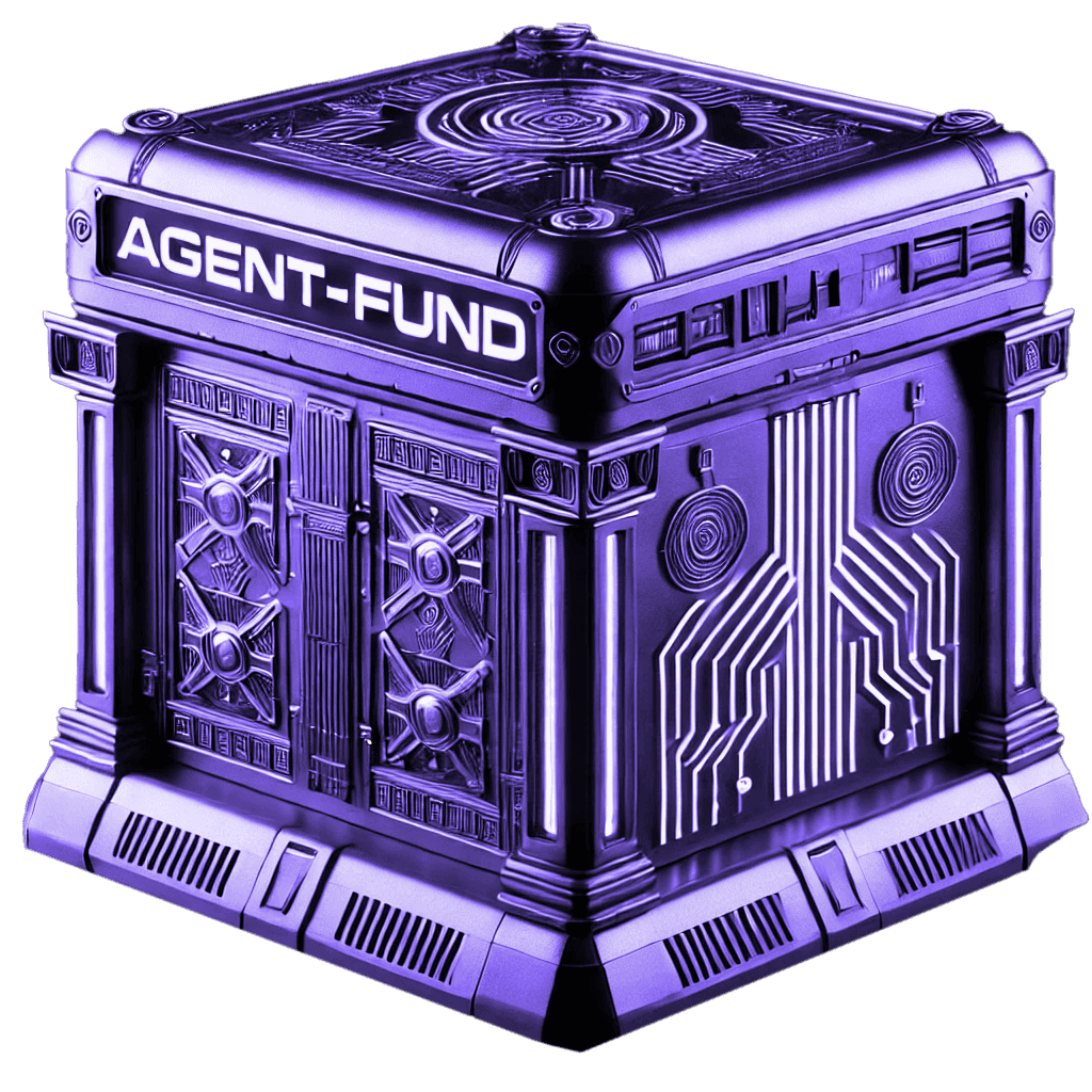 agent